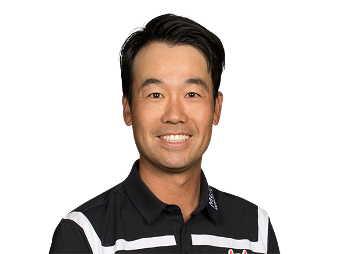 KEVIN NA